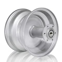 Jmchstore wheel rim for sale  Delivered anywhere in USA 