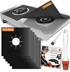 Fabquality pack stove for sale  Delivered anywhere in USA 
