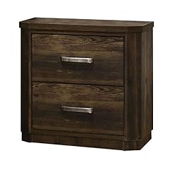 Acme elettra nightstand for sale  Delivered anywhere in USA 