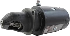 New professional grade for sale  Delivered anywhere in USA 