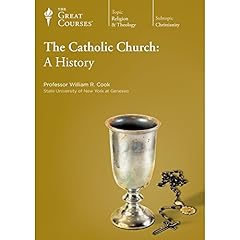 Catholic church history for sale  Delivered anywhere in USA 