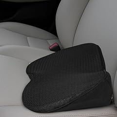 Wedge car seat for sale  Delivered anywhere in UK