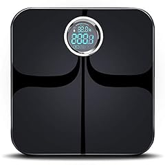 Yunmai smart scale for sale  Delivered anywhere in USA 