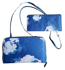 Cath kidston blue for sale  Delivered anywhere in UK