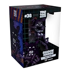 Youtooz five nights for sale  Delivered anywhere in UK