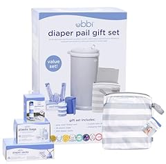 Ubbi diaper changing for sale  Delivered anywhere in USA 