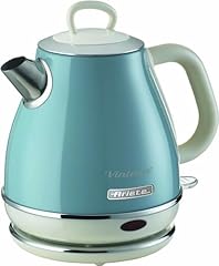 Ariete bouilloire 2868 d'occasion  Livré partout en France
