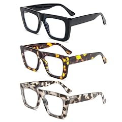Kollyseek pack occhiali usato  Spedito ovunque in Italia 