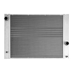 Rayten cu2942 radiator for sale  Delivered anywhere in USA 