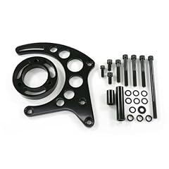 Tsp black long for sale  Delivered anywhere in USA 