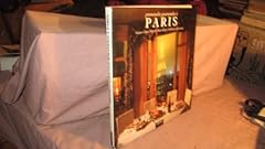 Promenades gourmandes paris d'occasion  Livré partout en France