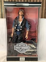 Harley davidson ken for sale  Delivered anywhere in USA 