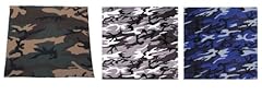Set military army for sale  Delivered anywhere in UK