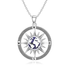 Proess compass earth for sale  Delivered anywhere in USA 