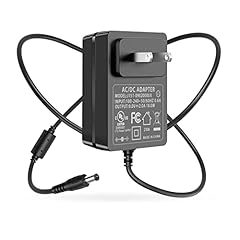 Power supply charger for sale  Delivered anywhere in USA 