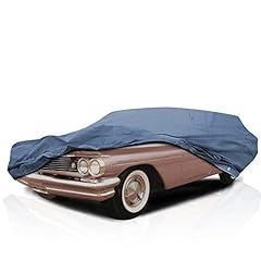 Supreme car cover for sale  Delivered anywhere in USA 