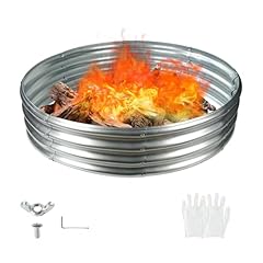 Ysejomp inch diameter for sale  Delivered anywhere in USA 
