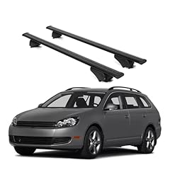 Erkul roof rack for sale  Delivered anywhere in USA 