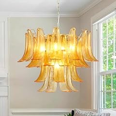 Saint mossi light for sale  Delivered anywhere in USA 