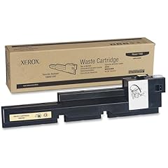 Xerox 106r01081 phaser usato  Spedito ovunque in Italia 