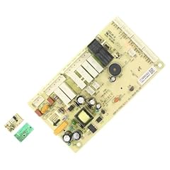 Carte électronique module d'occasion  Livré partout en France