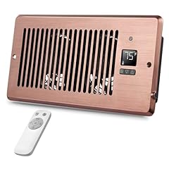 Window register booster for sale  Delivered anywhere in USA 