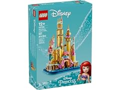 Lego 40708 mini for sale  Delivered anywhere in USA 
