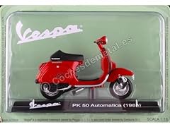 Compatible 1985 vespa for sale  Delivered anywhere in Ireland