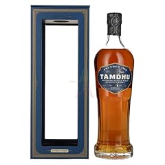 Tamdhu years speyside gebraucht kaufen  Wird an jeden Ort in Deutschland