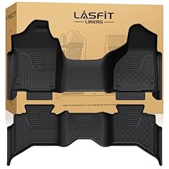 Lasfit floor mats for sale  Delivered anywhere in USA 