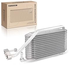 Premium rear evaporator for sale  Delivered anywhere in UK