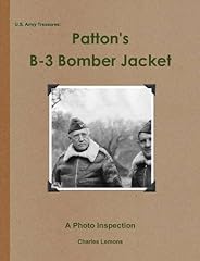 Army treasures patton d'occasion  Livré partout en France