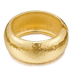 bracelet manchette chanel d'occasion bracelet manchette chanel d'occasion Livré partout en France
