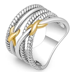Dnswez wide band for sale  Delivered anywhere in USA 