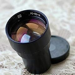 50mm f1.2 diy for sale  Delivered anywhere in UK