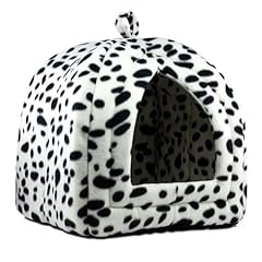 Igloo pet bed for sale  Delivered anywhere in UK