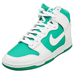 Nike dunk high for sale  Delivered anywhere in USA 