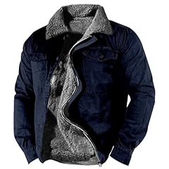 Brown tweed blazer for sale  Delivered anywhere in UK