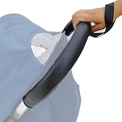 Brogtorl housse cuir d'occasion  Livré partout en France