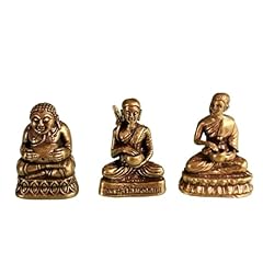Thai sawasdee brass for sale  Delivered anywhere in USA 