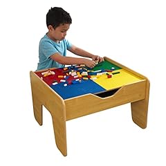 Kidkraft reversible top for sale  Delivered anywhere in USA 