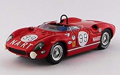 Artmodel ferrari 1965 usato  Spedito ovunque in Italia 