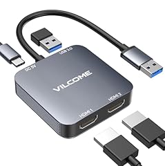 Usb hdmi adapter for sale  Delivered anywhere in USA 