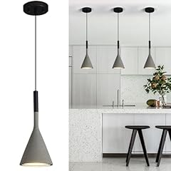 Adcthome farmhouse black for sale  Delivered anywhere in USA 