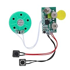 Vbestlife min diy for sale  Delivered anywhere in UK
