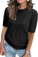 Arach cloz womens for sale  Delivered anywhere in UK