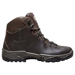 Scarpa terra gtx for sale  Delivered anywhere in UK