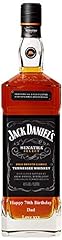 Personalised jack daniel for sale  Delivered anywhere in Ireland