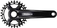 Shimano deore mt510 for sale  Delivered anywhere in UK