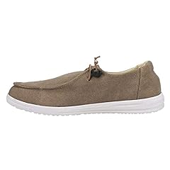 Corkys footwear womens for sale  Delivered anywhere in USA 